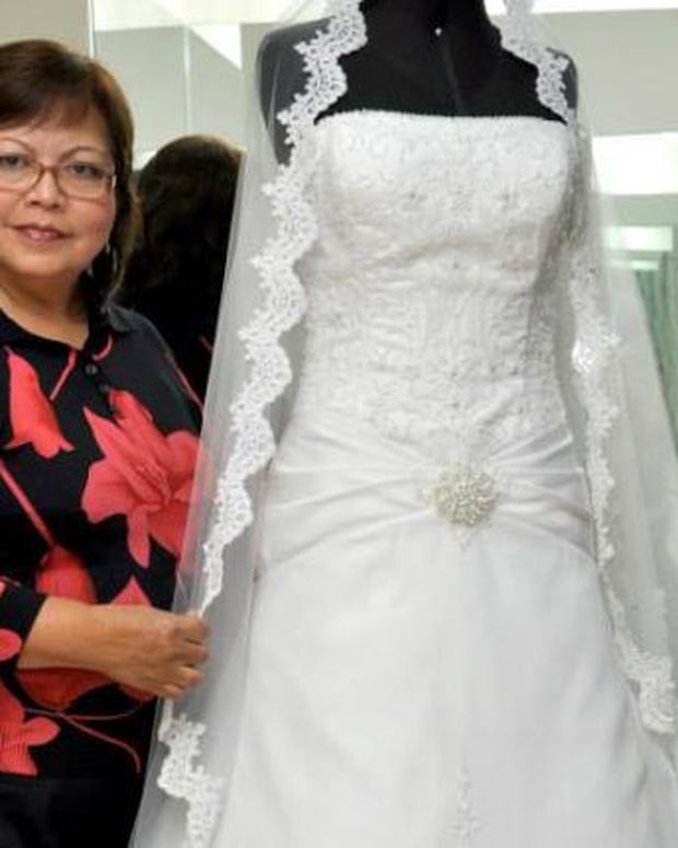 Atelier Lucy Díaz