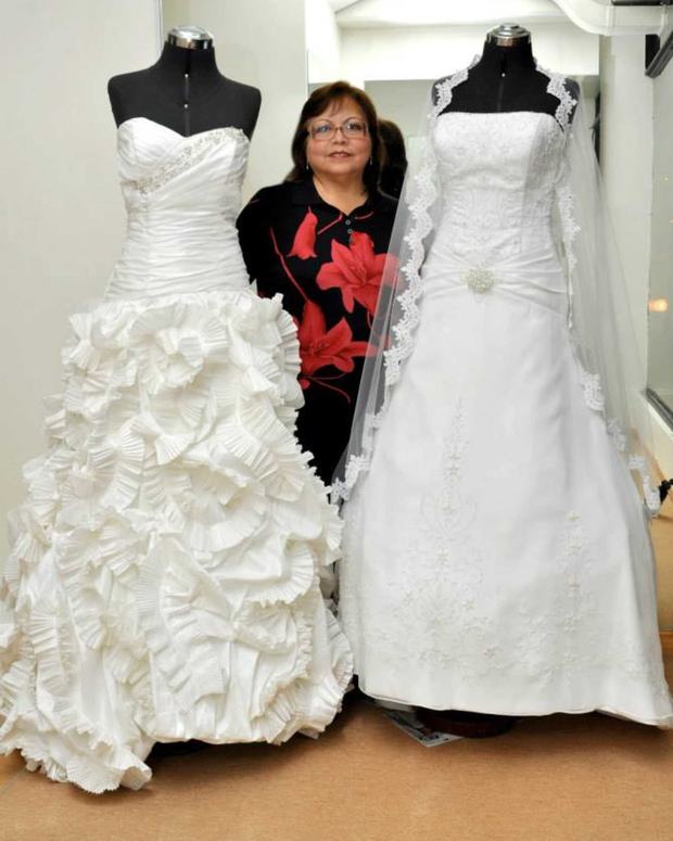 Atelier Lucy Díaz